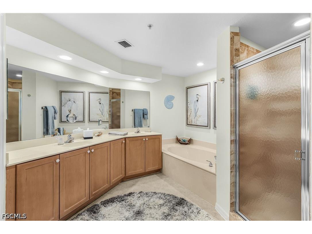 4141 Bay Beach Lane #456 Fort Myers Beach FL 33931 2026015481 image12
