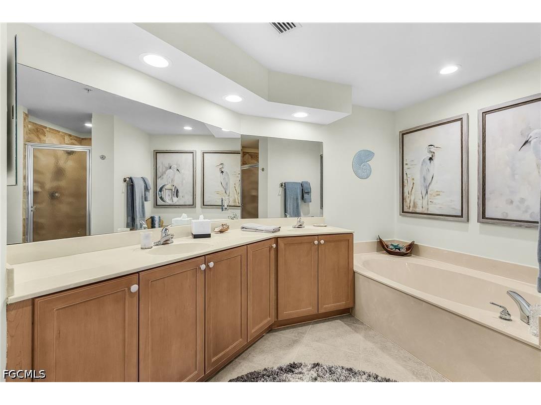4141 Bay Beach Lane #456 Fort Myers Beach FL 33931 2026015481 image13