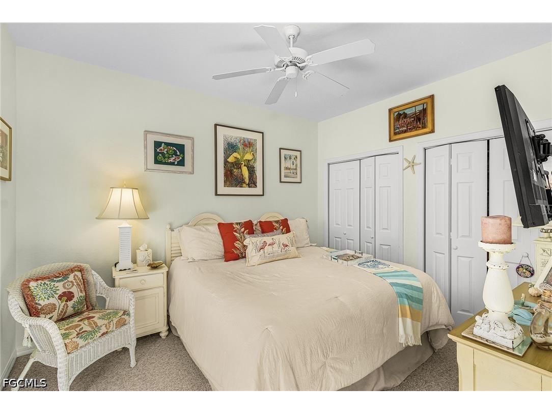 4141 Bay Beach Lane #456 Fort Myers Beach FL 33931 2026015481 image14
