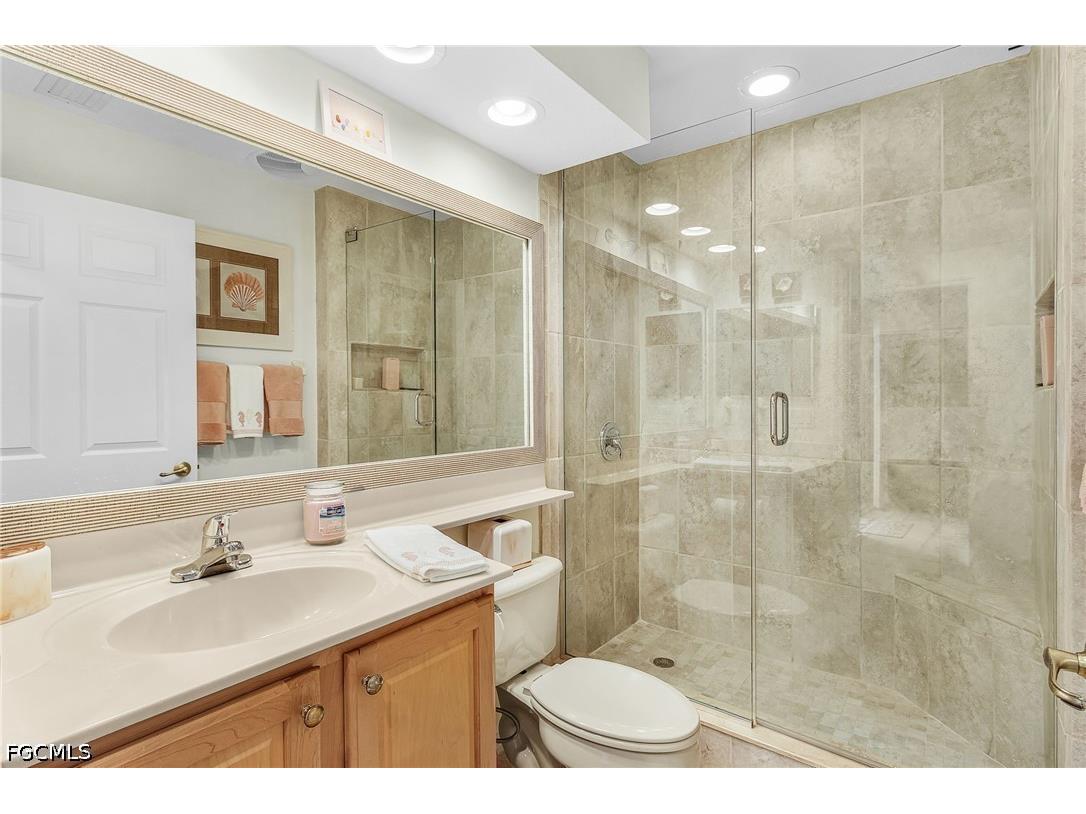 4141 Bay Beach Lane #456 Fort Myers Beach FL 33931 2026015481 image15