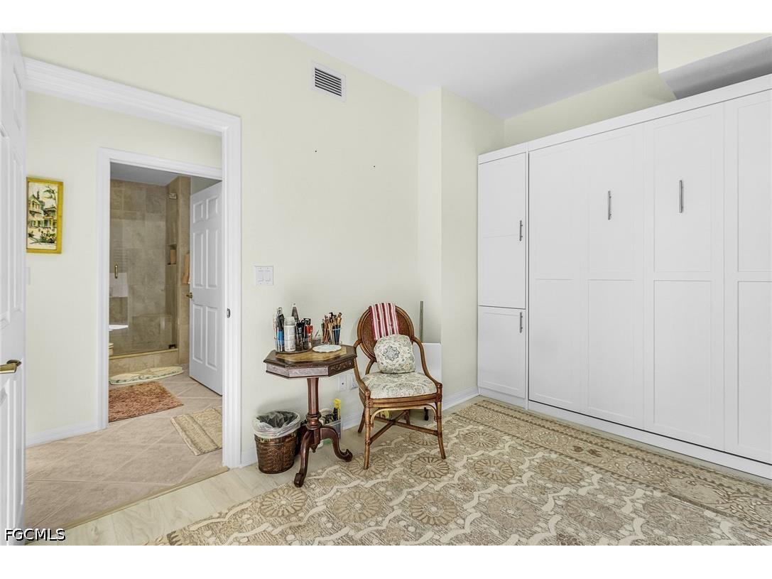 4141 Bay Beach Lane #456 Fort Myers Beach FL 33931 2026015481 image16