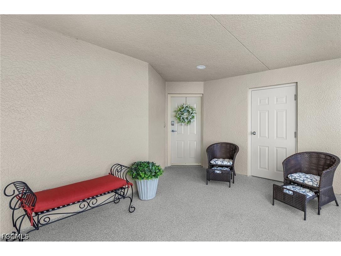 4141 Bay Beach Lane #456 Fort Myers Beach FL 33931 2026015481 image17