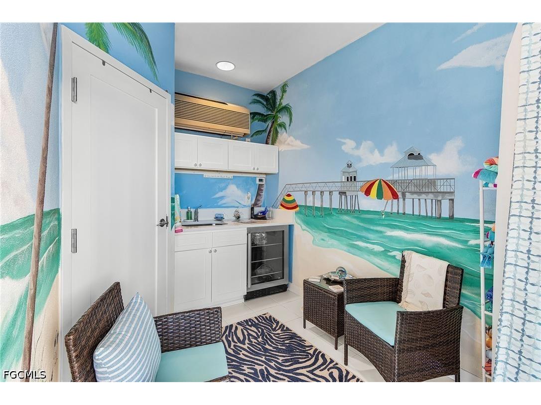 4141 Bay Beach Lane #456 Fort Myers Beach FL 33931 2026015481 image18