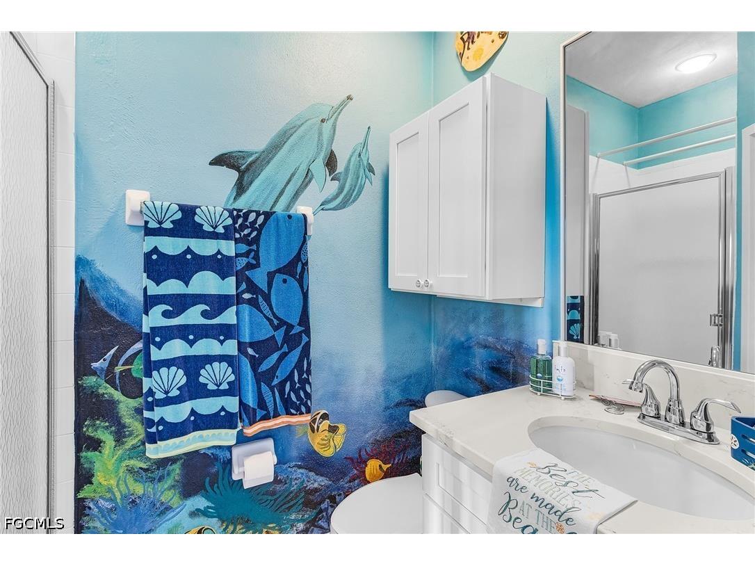 4141 Bay Beach Lane #456 Fort Myers Beach FL 33931 2026015481 image19