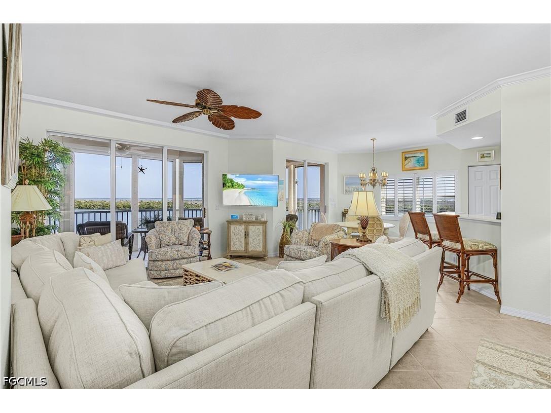 4141 Bay Beach Lane #456 Fort Myers Beach FL 33931 2026015481 image2