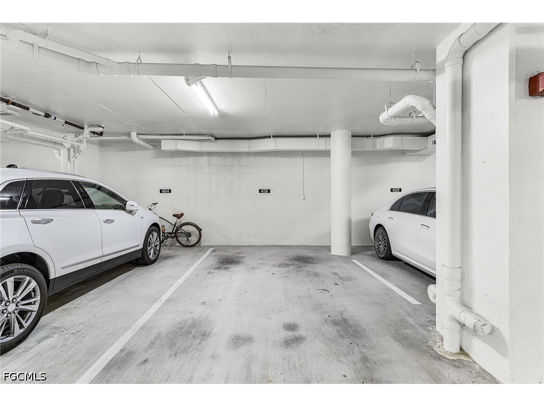 4141 Bay Beach Lane #456 Fort Myers Beach FL 33931 2026015481 image20