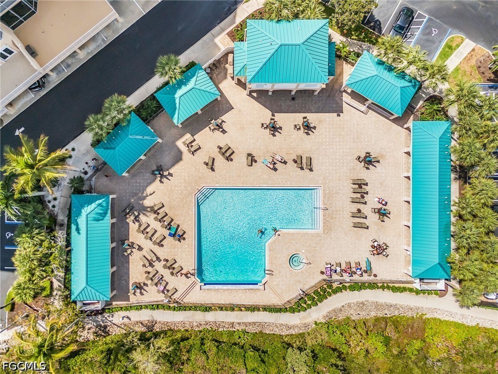 4141 Bay Beach Lane #456 Fort Myers Beach FL 33931 2026015481 image21