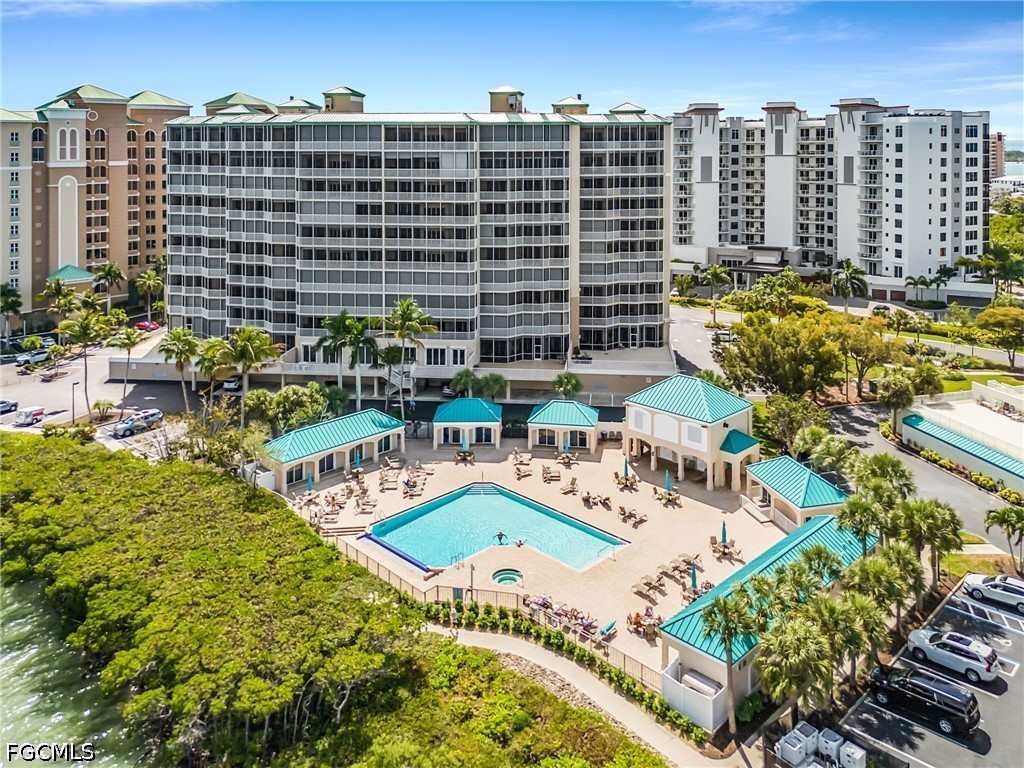 4141 Bay Beach Lane #456 Fort Myers Beach FL 33931 2026015481 image22