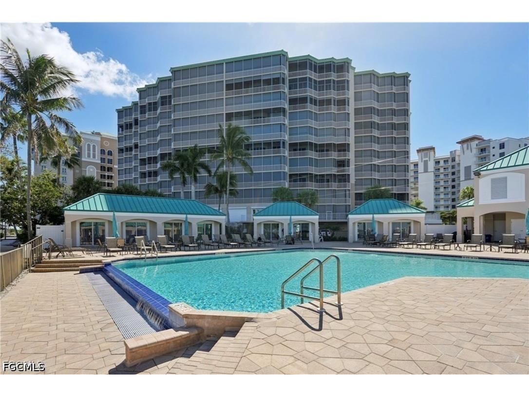 4141 Bay Beach Lane #456 Fort Myers Beach FL 33931 2026015481 image23