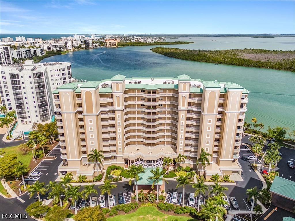 4141 Bay Beach Lane #456 Fort Myers Beach FL 33931 2026015481 image24