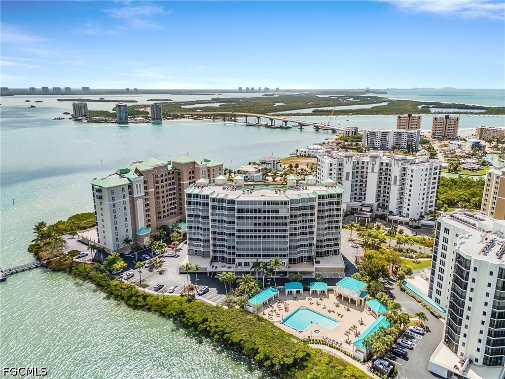 4141 Bay Beach Lane #456 Fort Myers Beach FL 33931 2026015481 image25