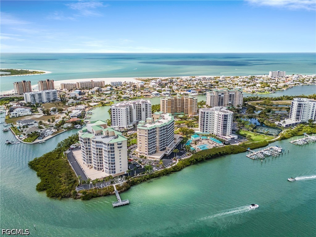 4141 Bay Beach Lane #456 Fort Myers Beach FL 33931 2026015481 image26