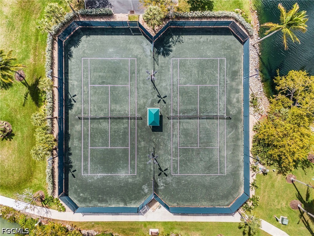 4141 Bay Beach Lane #456 Fort Myers Beach FL 33931 2026015481 image27