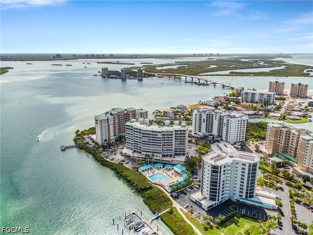 4141 Bay Beach Lane #456 Fort Myers Beach FL 33931 2026015481 image28