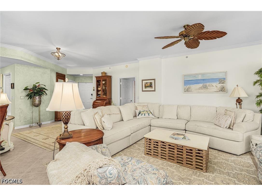 4141 Bay Beach Lane #456 Fort Myers Beach FL 33931 2026015481 image3