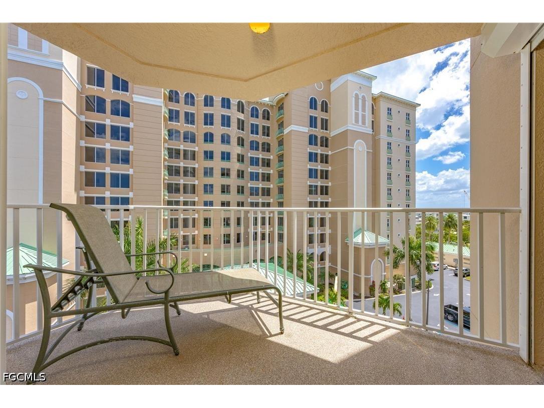 4141 Bay Beach Lane #456 Fort Myers Beach FL 33931 2026015481 image35