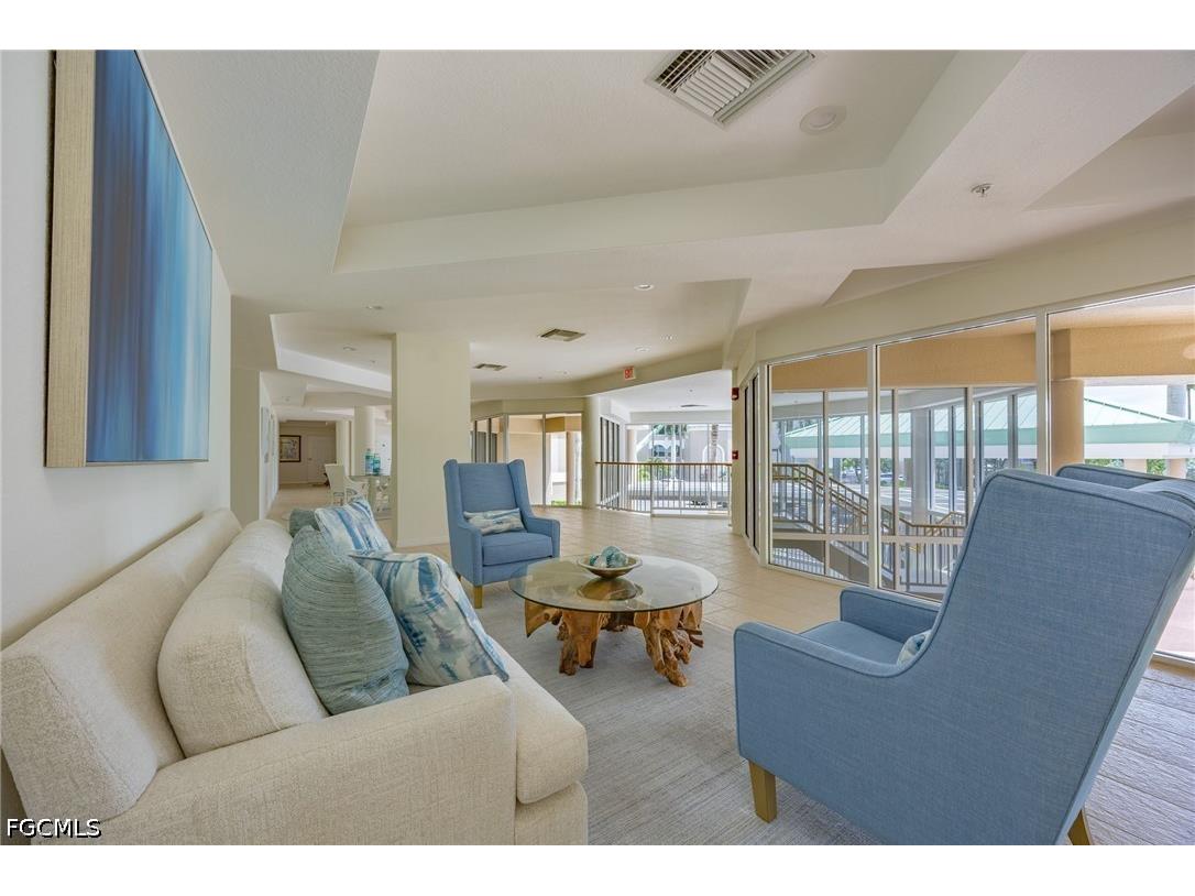 4141 Bay Beach Lane #456 Fort Myers Beach FL 33931 2026015481 image37