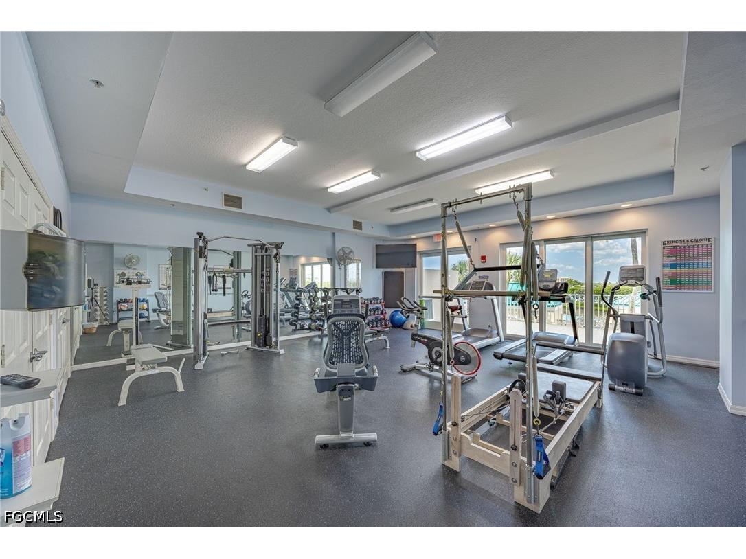 4141 Bay Beach Lane #456 Fort Myers Beach FL 33931 2026015481 image38