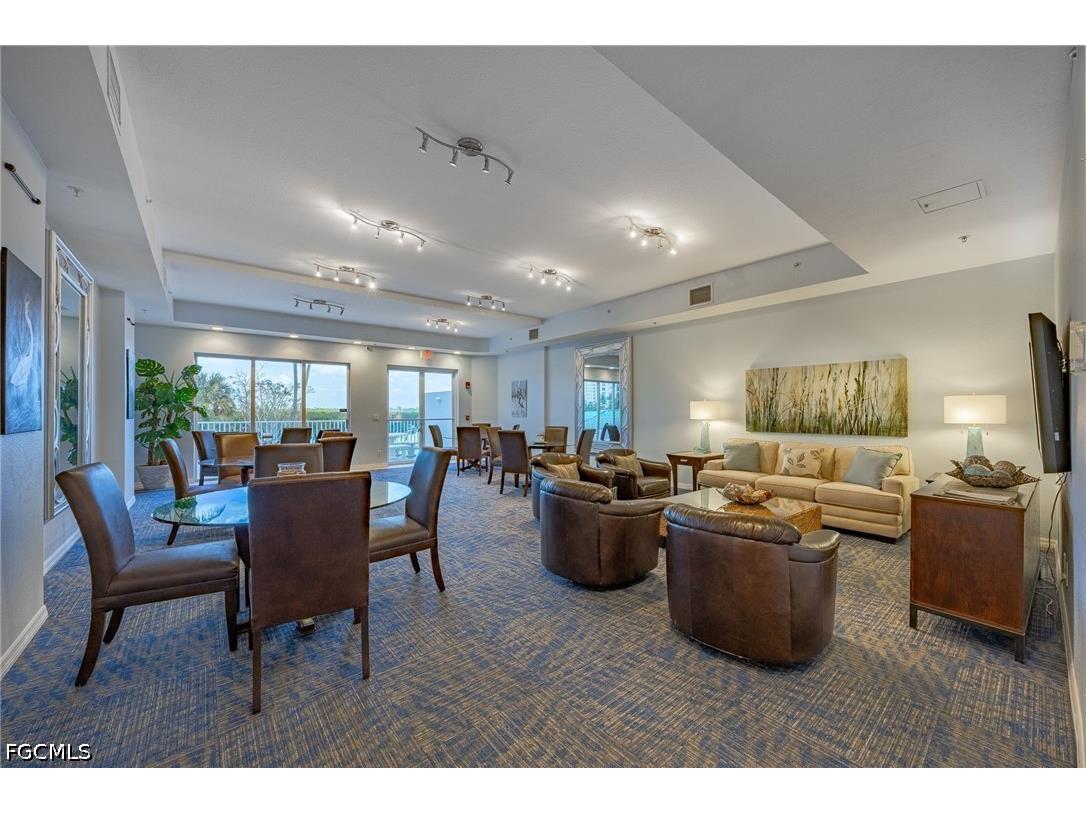 4141 Bay Beach Lane #456 Fort Myers Beach FL 33931 2026015481 image39