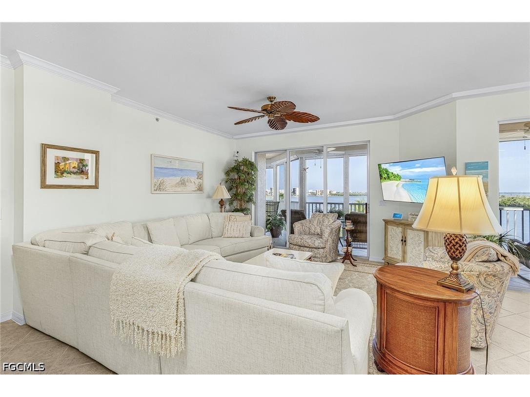 4141 Bay Beach Lane #456 Fort Myers Beach FL 33931 2026015481 image4