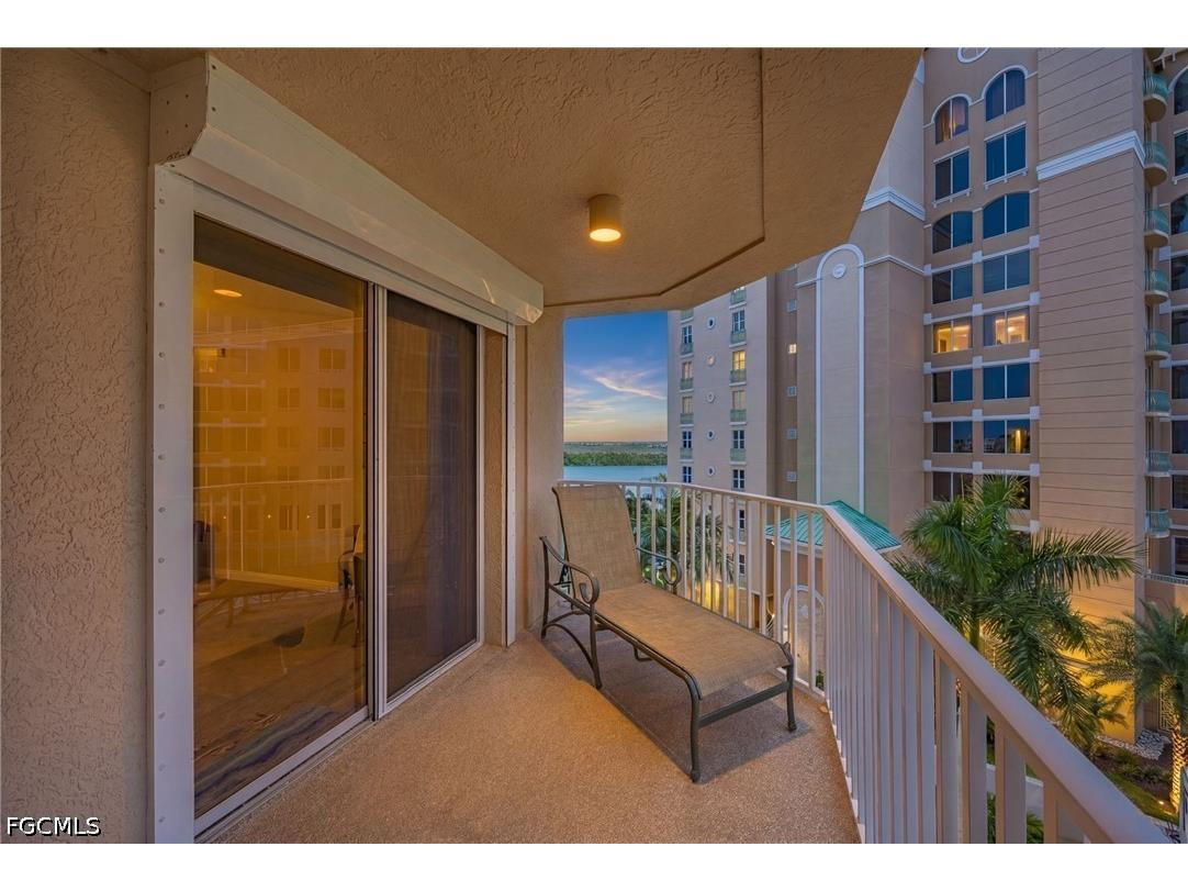 4141 Bay Beach Lane #456 Fort Myers Beach FL 33931 2026015481 image41