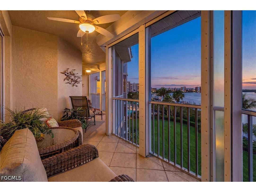 4141 Bay Beach Lane #456 Fort Myers Beach FL 33931 2026015481 image42