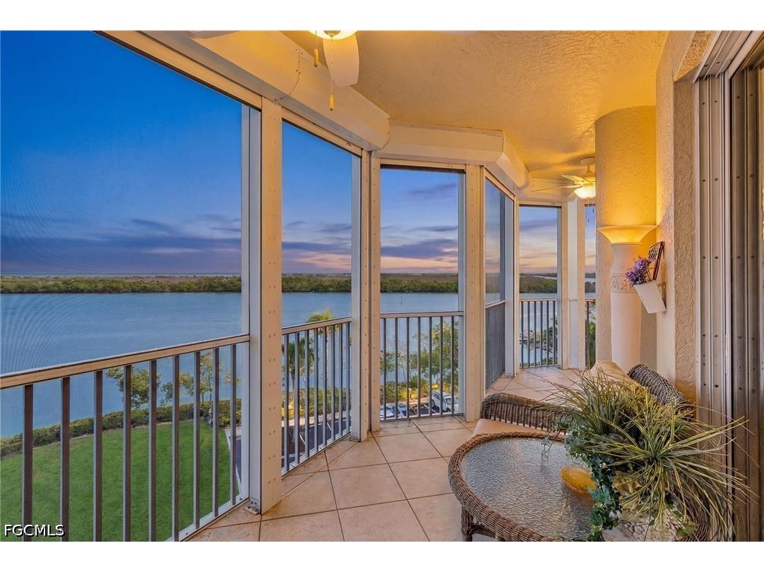 4141 Bay Beach Lane #456 Fort Myers Beach FL 33931 2026015481 image43