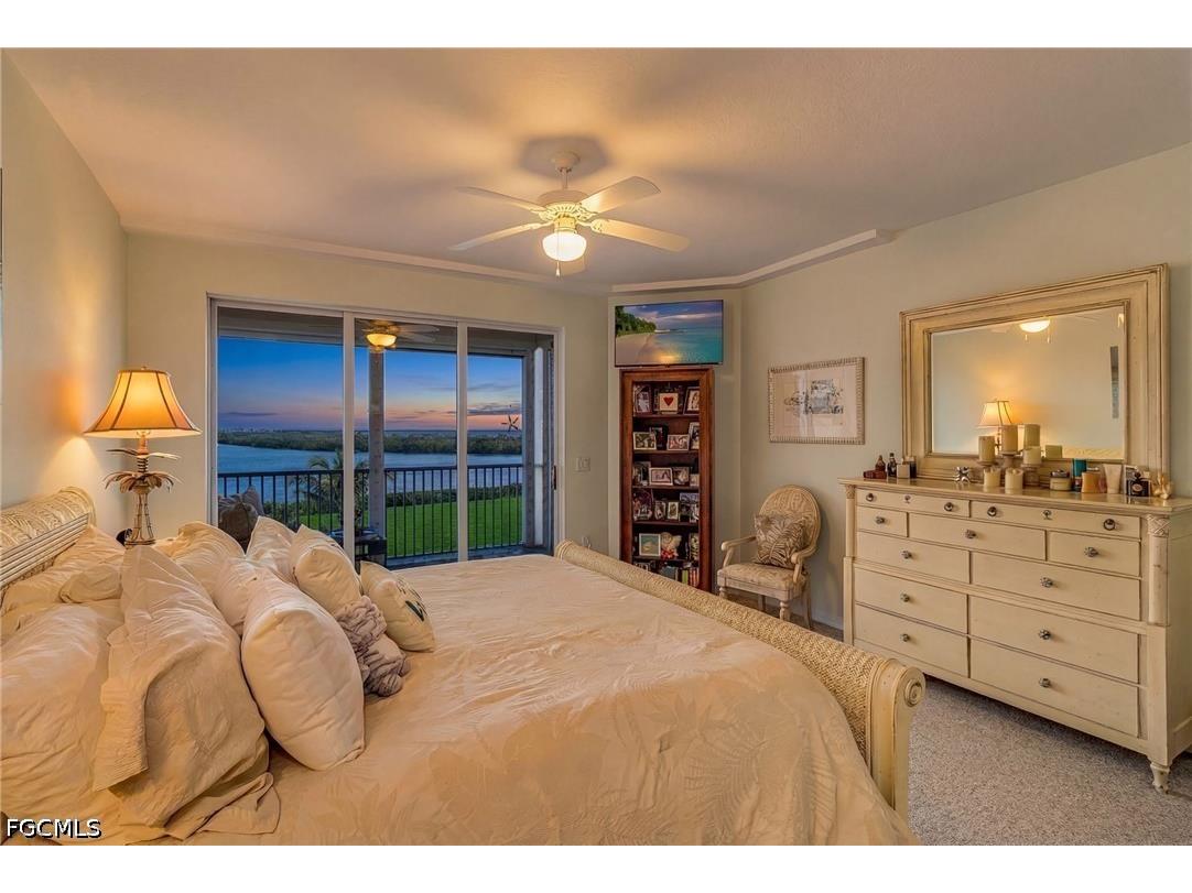 4141 Bay Beach Lane #456 Fort Myers Beach FL 33931 2026015481 image44