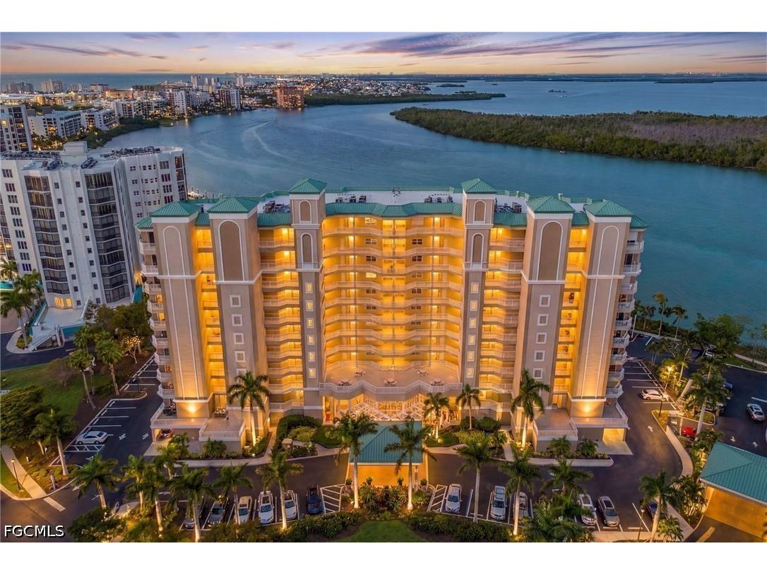 4141 Bay Beach Lane #456 Fort Myers Beach FL 33931 2026015481 image45