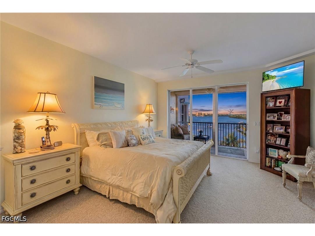 4141 Bay Beach Lane #456 Fort Myers Beach FL 33931 2026015481 image46