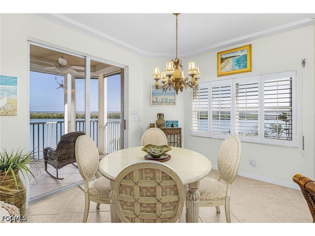 4141 Bay Beach Lane #456 Fort Myers Beach FL 33931 2026015481 image5
