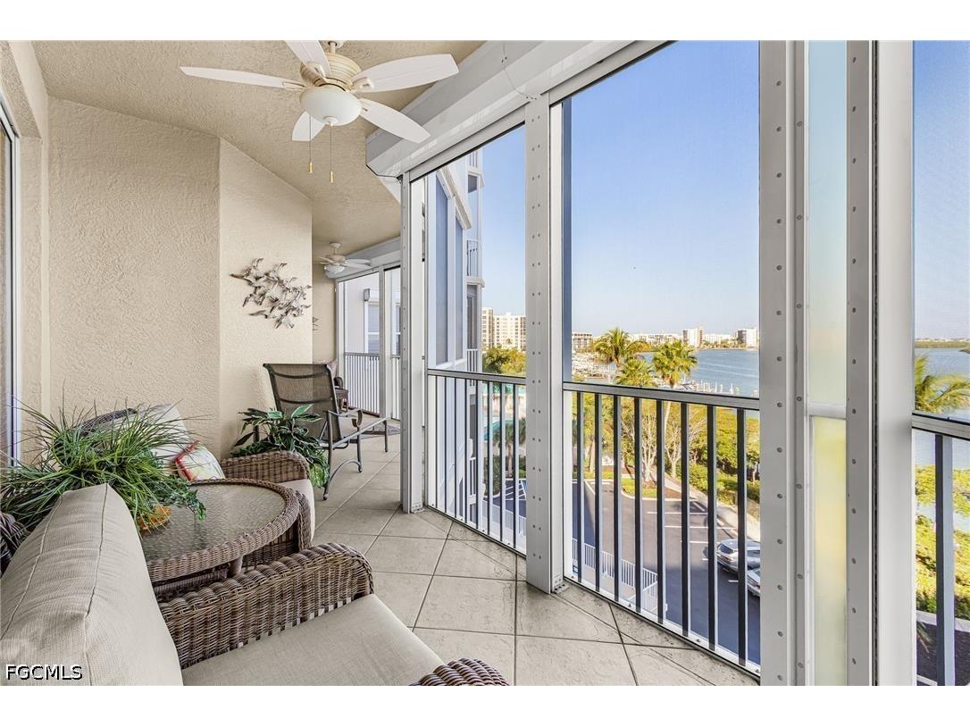 4141 Bay Beach Lane #456 Fort Myers Beach FL 33931 2026015481 image6