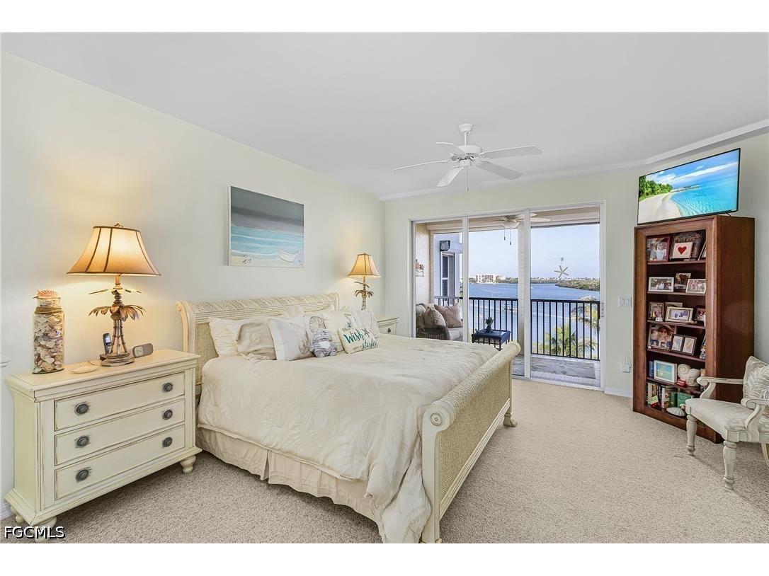 4141 Bay Beach Lane #456 Fort Myers Beach FL 33931 2026015481 image7