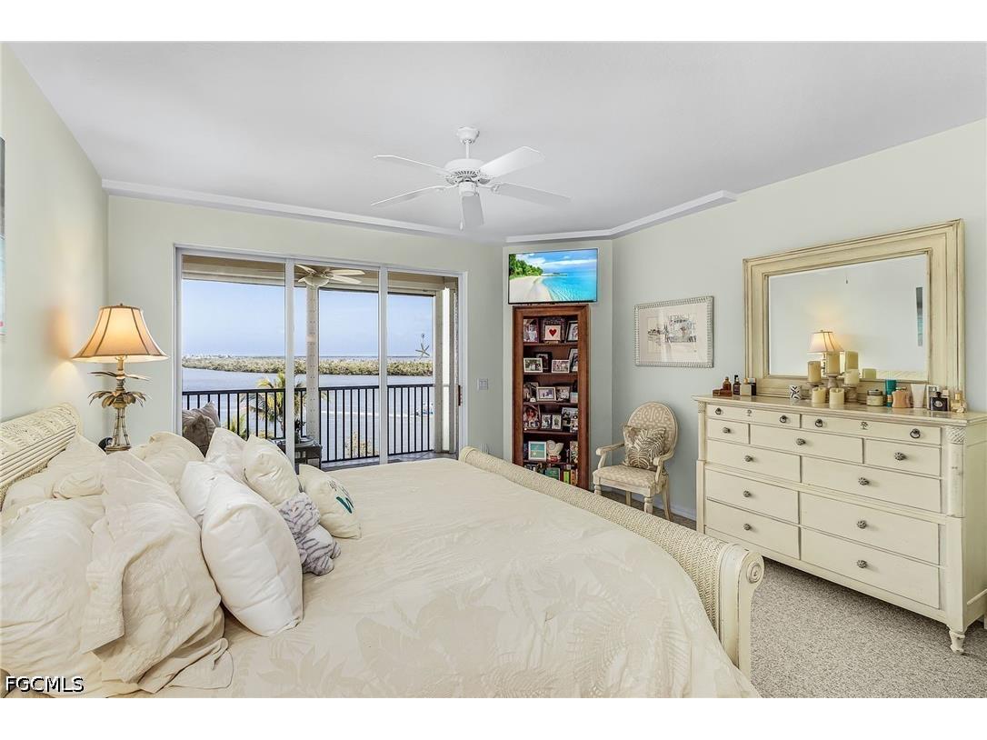 4141 Bay Beach Lane #456 Fort Myers Beach FL 33931 2026015481 image8