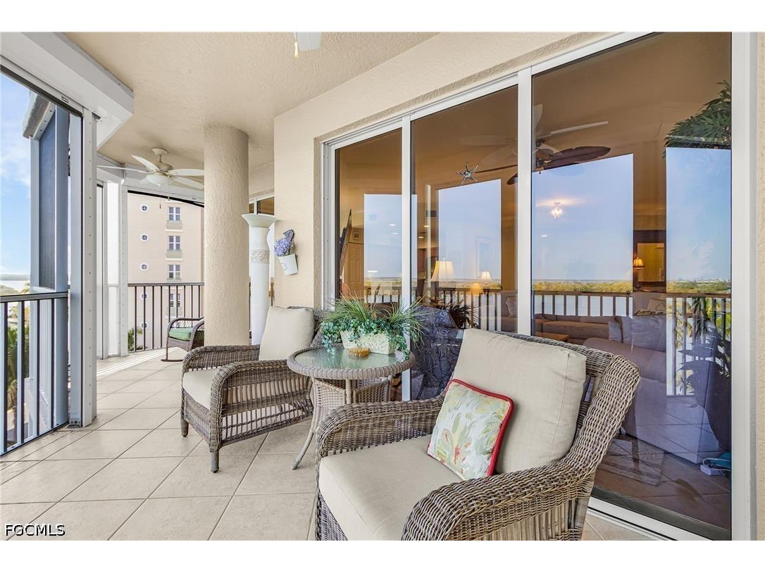 4141 Bay Beach Lane #456 Fort Myers Beach FL 33931 2026015481 image9