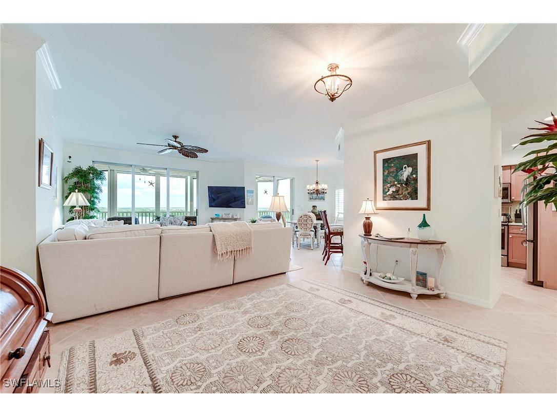 4141 Bay Beach Lane #456 Fort Myers Beach FL 33931 225050375 image10