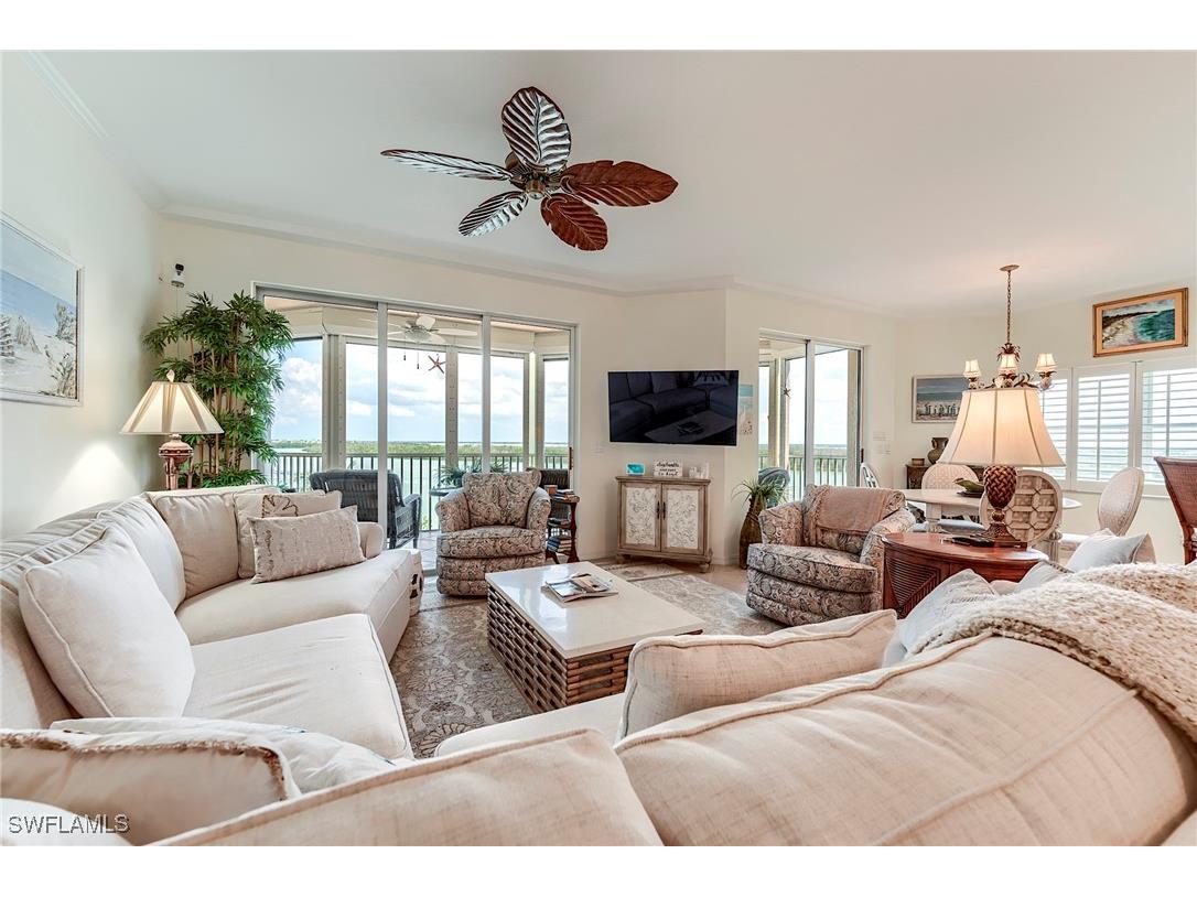 4141 Bay Beach Lane #456 Fort Myers Beach FL 33931 225050375 image11