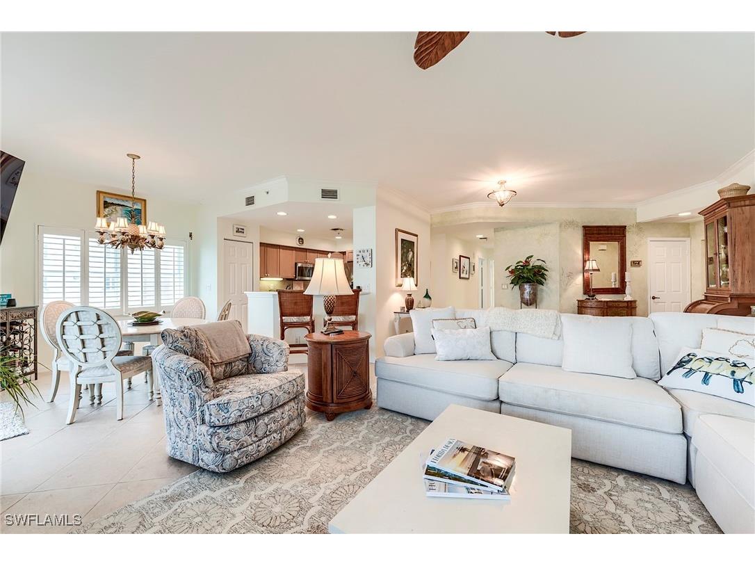 4141 Bay Beach Lane #456 Fort Myers Beach FL 33931 225050375 image12