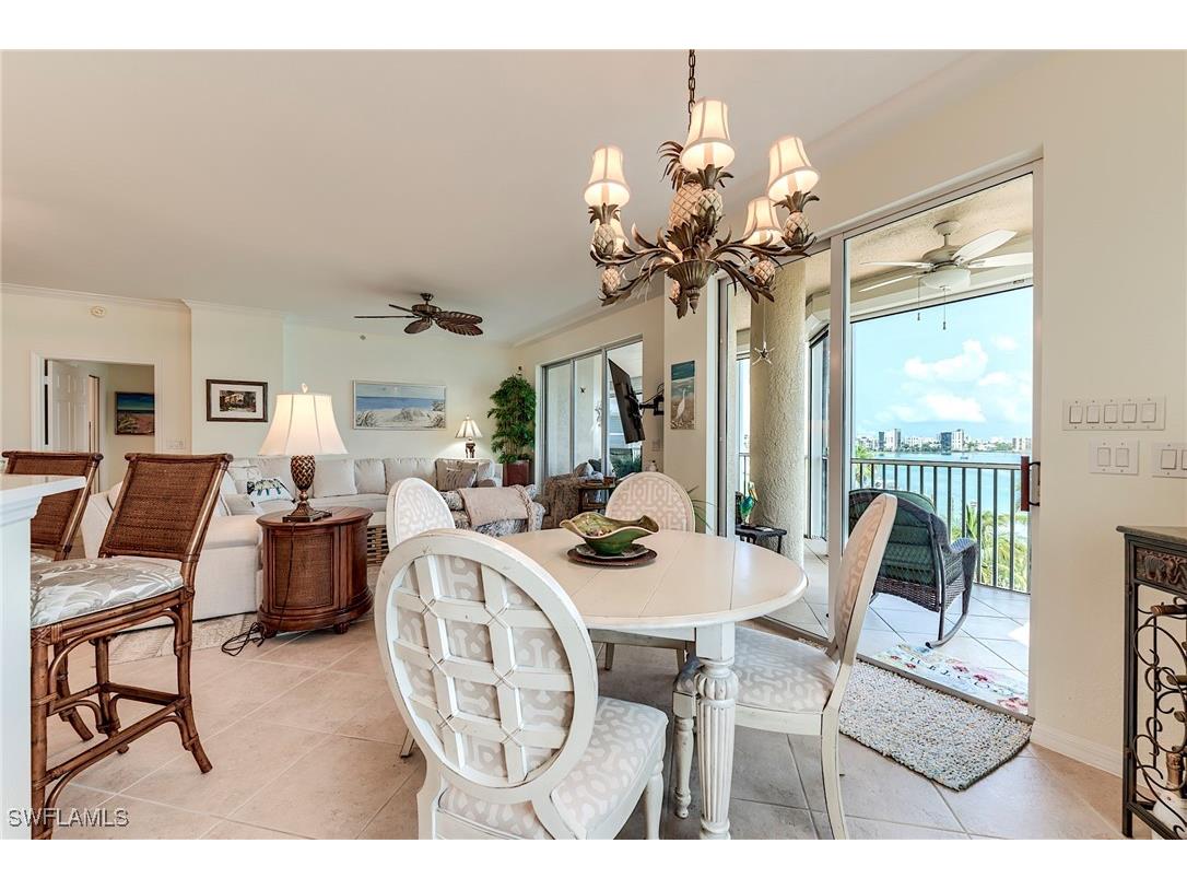 4141 Bay Beach Lane #456 Fort Myers Beach FL 33931 225050375 image14
