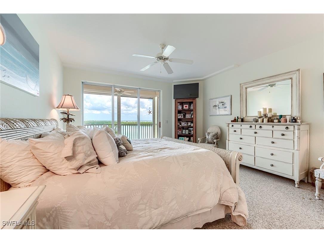 4141 Bay Beach Lane #456 Fort Myers Beach FL 33931 225050375 image19