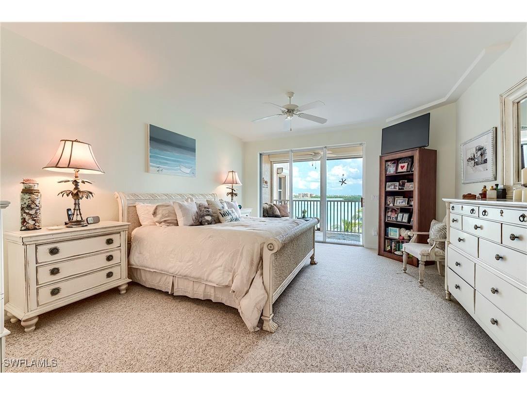 4141 Bay Beach Lane #456 Fort Myers Beach FL 33931 225050375 image20