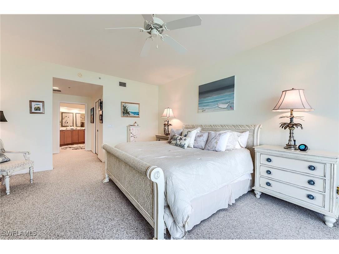 4141 Bay Beach Lane #456 Fort Myers Beach FL 33931 225050375 image21