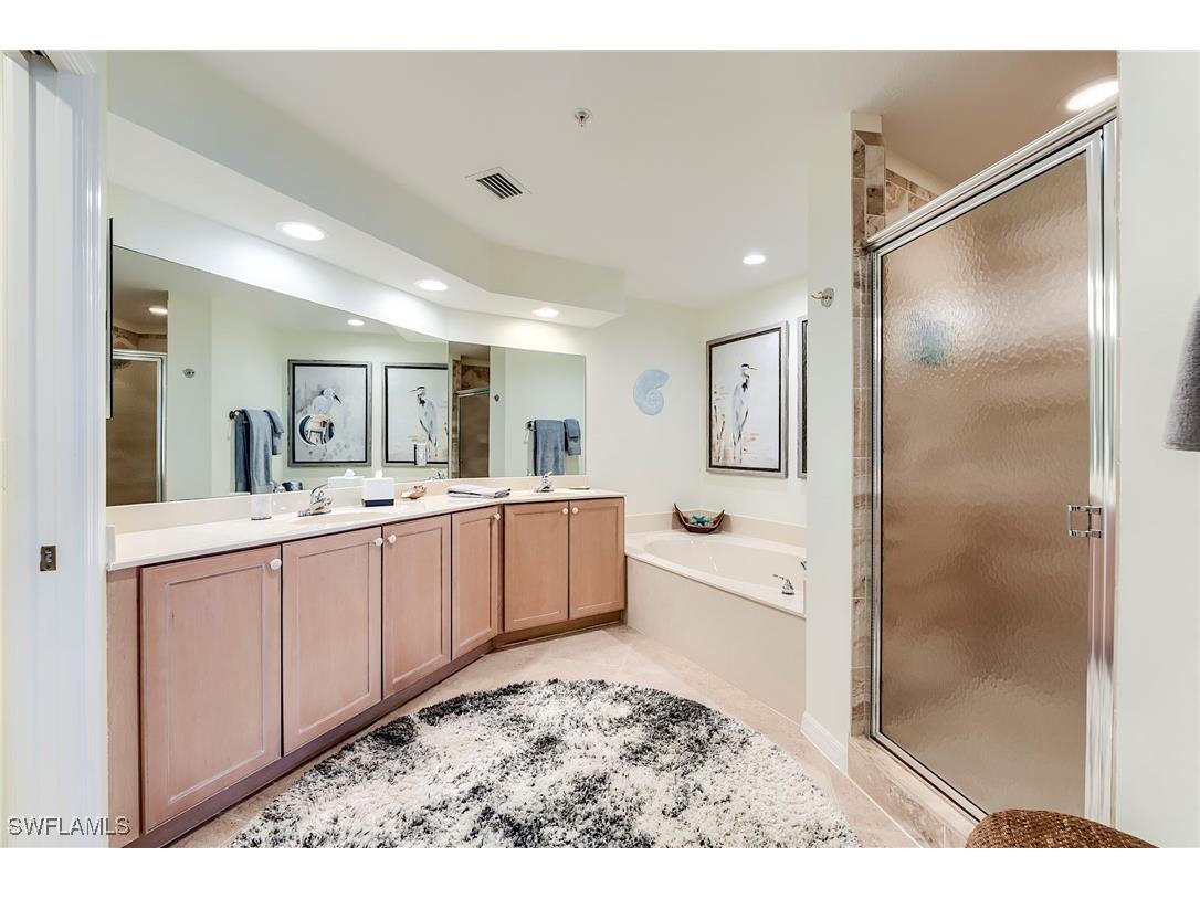 4141 Bay Beach Lane #456 Fort Myers Beach FL 33931 225050375 image24