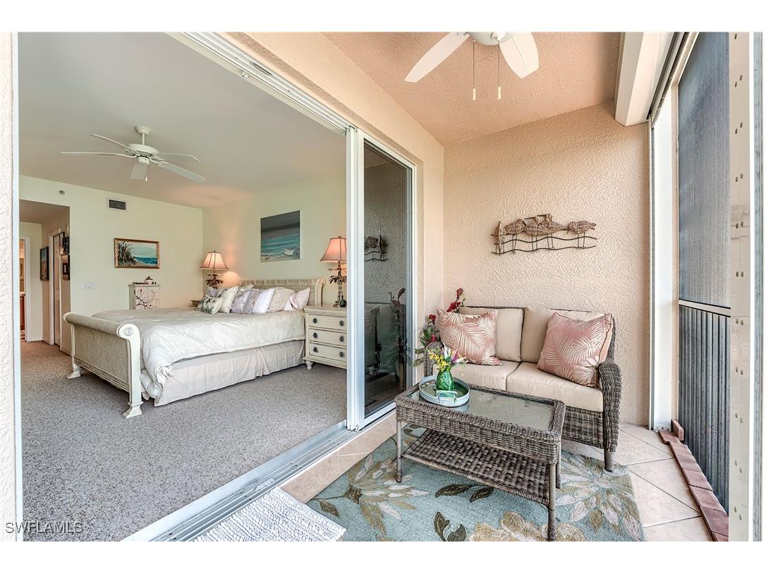 4141 Bay Beach Lane #456 Fort Myers Beach FL 33931 225050375 image25