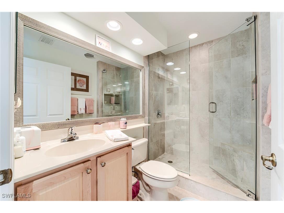 4141 Bay Beach Lane #456 Fort Myers Beach FL 33931 225050375 image32