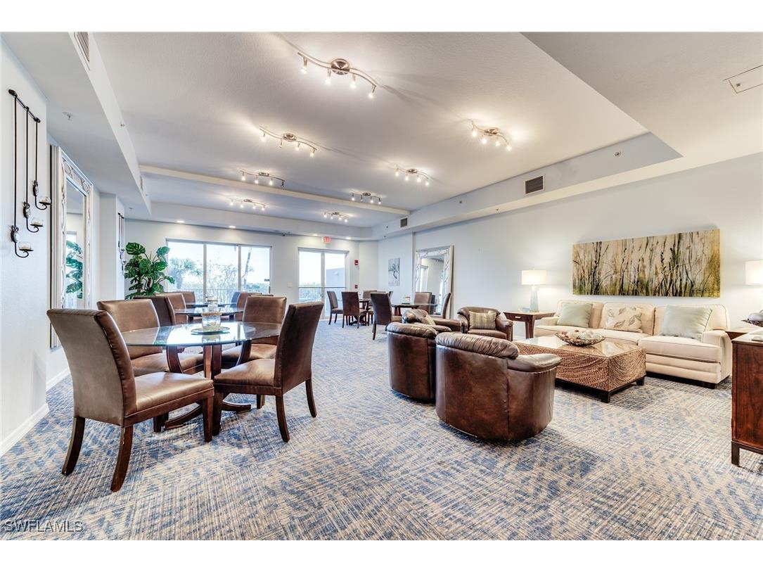 4141 Bay Beach Lane #456 Fort Myers Beach FL 33931 225050375 image38