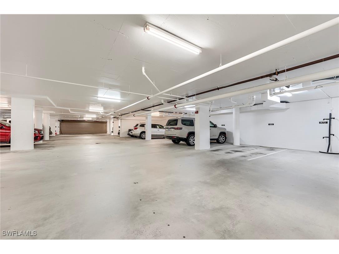 4141 Bay Beach Lane #456 Fort Myers Beach FL 33931 225050375 image41