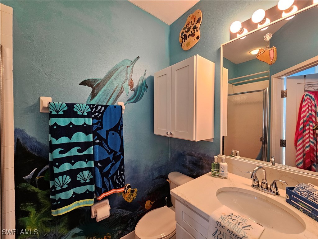 4141 Bay Beach Lane #456 Fort Myers Beach FL 33931 225050375 image43