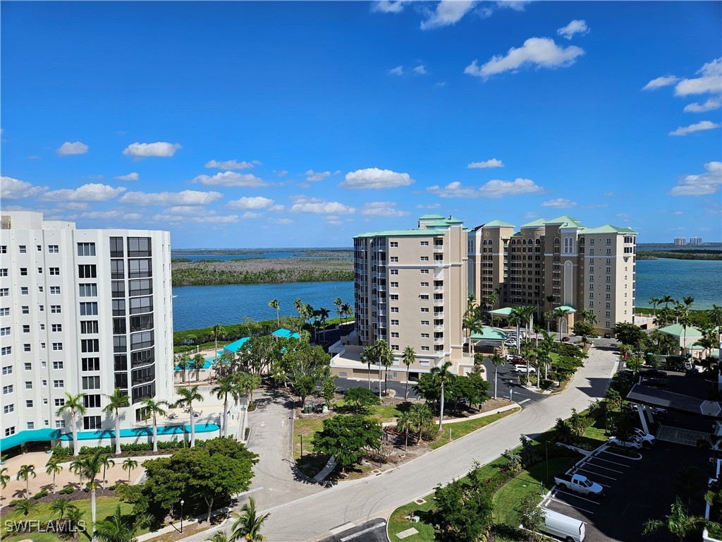 4141 Bay Beach Lane #456 Fort Myers Beach FL 33931 225050375 image46