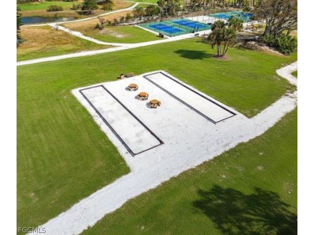 4141 Bay Beach Lane #456 Fort Myers Beach FL 33931 225050375 image49